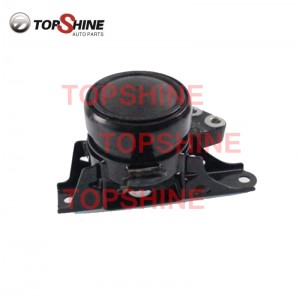 12305-0M060 Car Auto Spare Parts Rubber Engine Mounting for Toyota