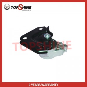 1146866 Car Auto Parts Engine Systems Engine Mounting for Ford