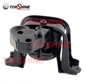 12305-21060 Car Auto Spare Parts Rubber Engine Mounting for Toyota