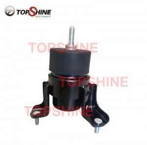 12361-28110 Car Auto Spare Parts Engine Mounting for Toyota