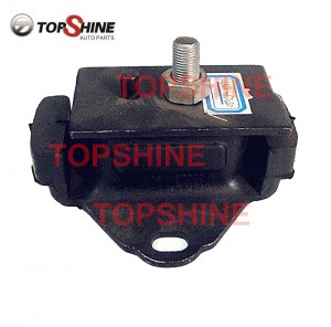 12361-67020 Car Auto Spare Parts Engine Mounting for Toyota