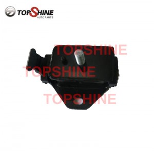 12361-71060 Car Auto Spare Parts Engine Mounting for Toyota