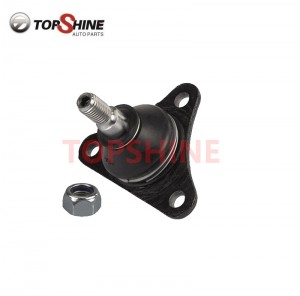 Car Auto Suspension parts Ball joint for Mercedes-Benz 1153330827 ME-BJ-0222 K9594