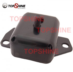 12361-87401 Car Auto Parts Engine Mounts for Toyota