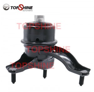 12362-0H020 Car Auto Parts Engine Mounts for Toyota