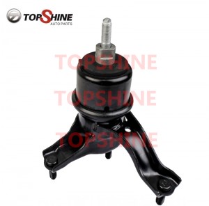 12362-28020 Car Auto Parts Engine Mounting for Toyota