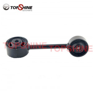 12363-0A040 Car Auto Parts Engine Torque Rod for Toyota