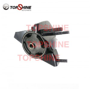 12371-11462 12371-16280 Car Auto Parts Engine Mounting for Toyota