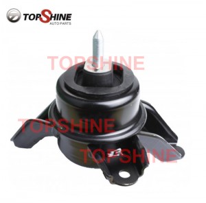 Car Auto Parts Rubber Engine Mounting for Hyundai&Kia 21810-2S200