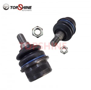 1163330927 K9139 ME-BJ-0234 Car Auto Suspension parts Ball joint for Mercedes-Benz