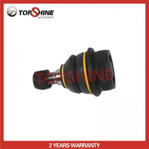 1163330927 K9139 ME-BJ-0234 Car Auto Suspension parts Ball joint for Mercedes-Benz