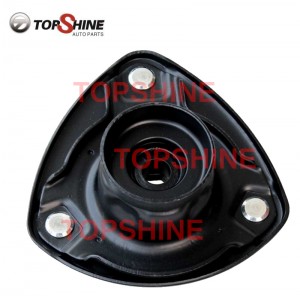 Europe style for 48680-50100 - 54610-1G550 54610-1G550 Front Shock Absorber Mount Strut Mountings for Hyundai and Kia – Topshine