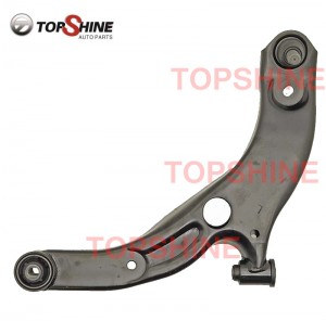 B25D-34-300B Car Auto Suspension Parts Control Arm for Mazda