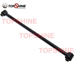 C100-28-620A Car Auto Parts Suspension Rear Lateral Control Rod For Mazda