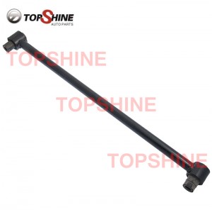 GE4T-28-60X Car Auto Parts Suspension Rear Lateral Control Rod For Mazda