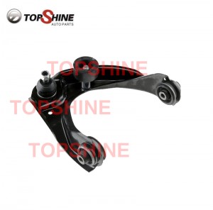 GJ6A-34-200B & GJ6A-34-250B Car Auto Suspension Parts Control Arm for Mazda