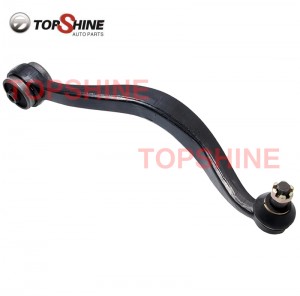 GJ6A-34-J50D Car Auto Suspension Parts Control Arm for Mazda