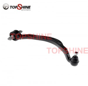 MR296288 Car Auto Suspension Parts Rear Control Arm for Mitsubishi