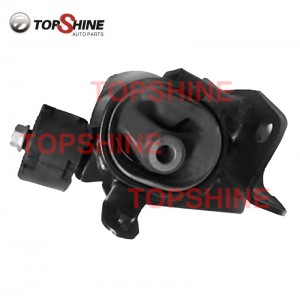 12372-0D050 Car Auto Parts Engine Mounting for Toyota