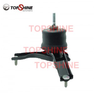 12372-0H060 Car Auto Parts Engine Mounting for Toyota