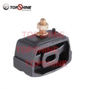 OEM/ODM China Corolla - 17572-15050 Car Auto Spare Parts Engine Mounting for Toyota – Topshine