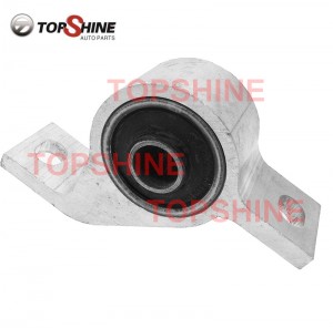 20201-AC110 Car Auto Parts Rubber Bushing Lower Arm Bushing For Subaru