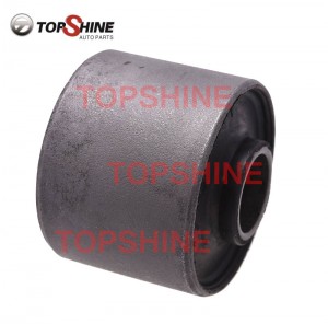 20201-FA060 Car Auto Parts Rubber Bushing Lower Arm Bushing For Subaru