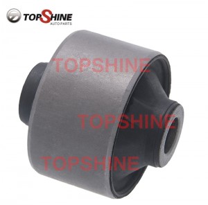 20204-AJ020 Car Auto Parts Rubber Bushing Lower Arm Bushing For Subaru