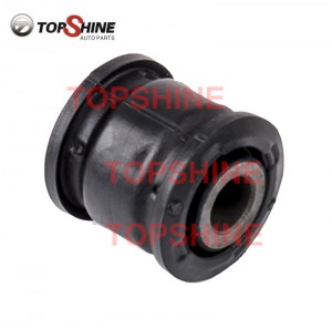 20251-AA010 Car Auto Parts Rubber Bushing Lower Arm Bushing For Subaru