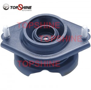 Factory Free sample Shock Mount - 20370-FG002 Car Spare Parts Strut Mounts Shock Absorber Mounting for Subaru – Topshine