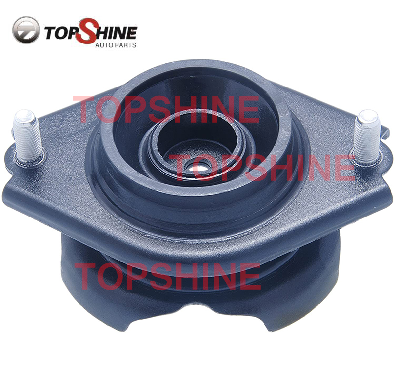 Manufactur standard Toyota Strut Mount - 20370-FG002 Car Spare Parts Strut Mounts Shock Absorber Mounting for Subaru – Topshine