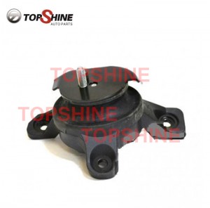 41022-AG021 Car Auto Parts Rubber Engine Mounting for Subaru