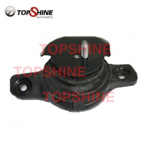 41022-AG121 Car Auto Parts Rubber Engine Mounting for Subaru