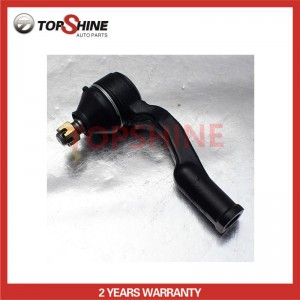 1175-99-322A 8038-99-322 Car Auto Suspension Parts Tie Rod Ends for Mazda