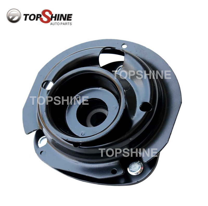 Competitive Price for Front Shock Absorber Strut Mount - Auto Parts Shock Absorber Strut Mounting for Toyota 20370-AC211 – Topshine