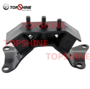 41022-FA030 Car Auto Parts Rubber Engine Mounting for Subaru