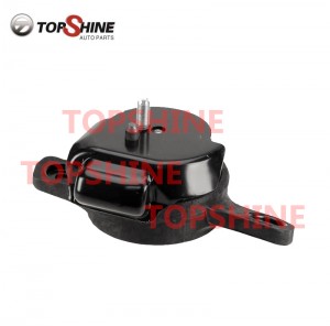 41022-FG020 Car Auto Parts Rubber Engine Mounting for Subaru