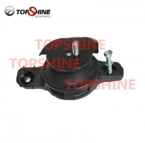 41022-FJ010 Car Auto Parts Rubber Engine Mounting for Subaru