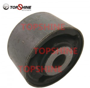 41322-AE013 Car Auto Parts Rubber Bushing Lower Arm Bushing For Subaru