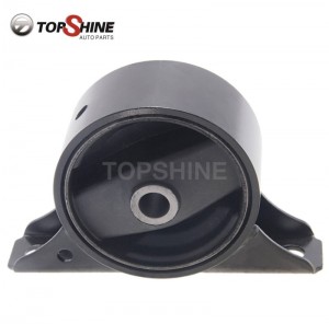 OEM/ODM China Corolla - MR223674 Car Auto Parts Engine Mounting For Mitsubishi – Topshine