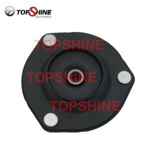 OEM Supply Vibration Absorber - 48609-06170 Car Spare Parts Strut Mounts Shock Absorber Mounting for Toyota – Topshine