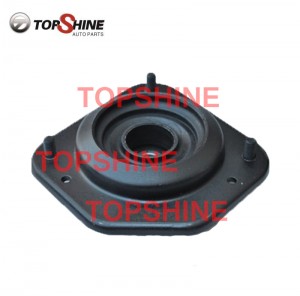 Special Price for 48609-33121 - 48609-12151 Car Spare Parts Strut Mounts Shock Absorber Mounting for Toyota – Topshine