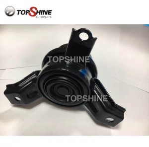 Auto Parts Rubber Engine Mountfor Hyundai 21810-1J400