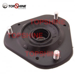 Cheapest Price Car Strut Mount - 48609-32100 Car Spare Parts Strut Mounts Shock Absorber Mounting for Toyota – Topshine