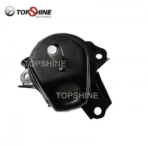 21810-2E000 21810-2E100 21810-2E200 Car Auto Parts Rubber Engine Mounting for Hyundai TUCSON