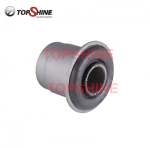 8-94226557-2 Car Auto Parts Suspension Rubber Bushing For Isuzu