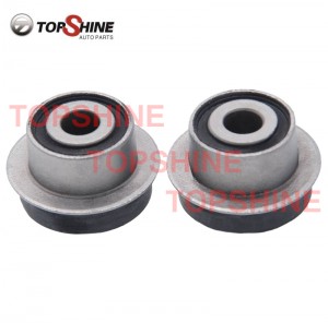 20252-FG000 Car Auto Parts Rubber Bushing Lower Arm Bushing For Subaru