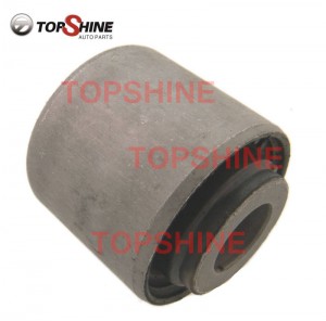 20254-AE010 Car Auto Parts Rubber Bushing Lower Arm Bushing For Subaru