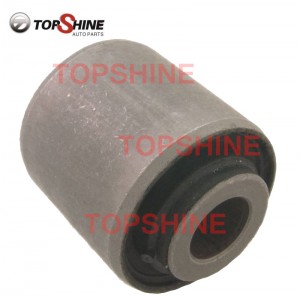 20254-AE020 Car Auto Parts Rubber Bushing Lower Arm Bushing For Subaru