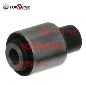 20254-AE040 Car Auto Parts Rubber Bushing Lower Arm Bushing For Subaru